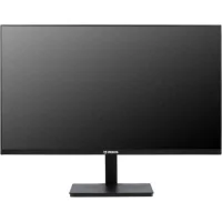 Монитор Irbis SmartView ISM24FIDVesa фото 1